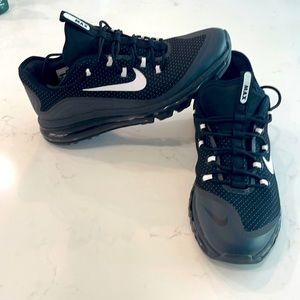 Nike Air Max 2017 special edition